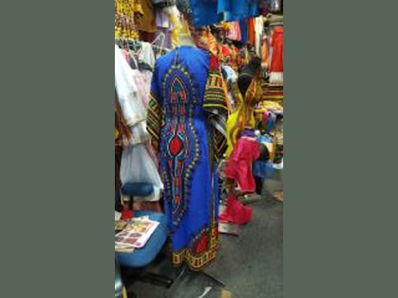 Specialty Retail Store for Sale in Queens County