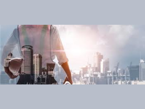 Invest in the Future of Global Housing