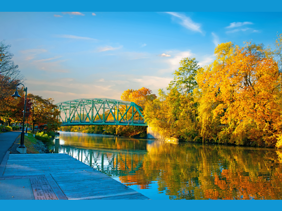 Profitable Seasonal Boat Rental Business for Sale