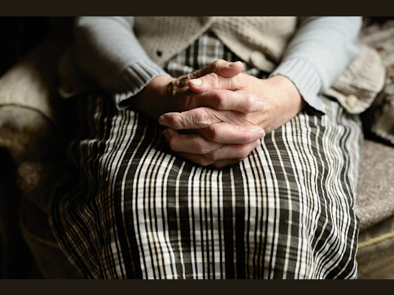 Skilled Home Healthcare License for Sale