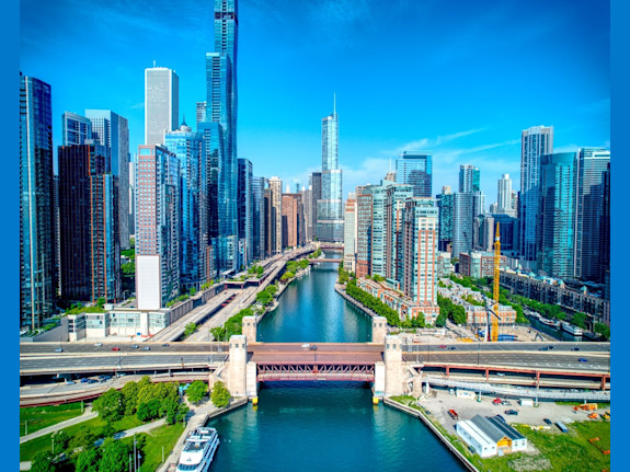 Chiropractic Practice for Sale North of Chicago IL