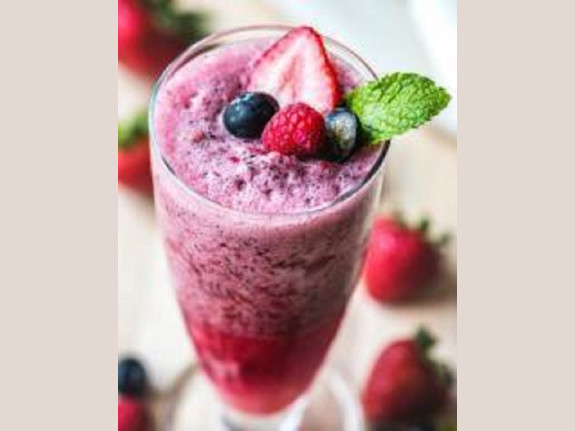 Health Food Business for Sale in NY