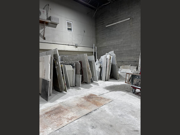 Premier Custom Stone Fabricator Serving NY, NJ &C