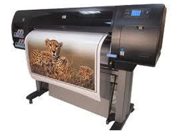 Printing Business for Sale in Nassau County, NY