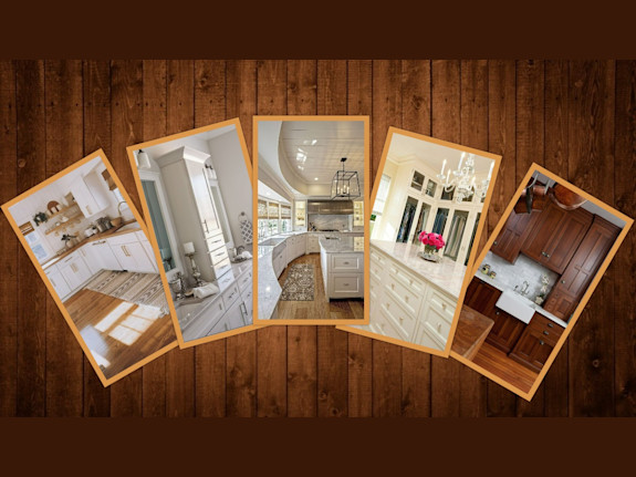 Profitable Remodel Company Primed to Grow