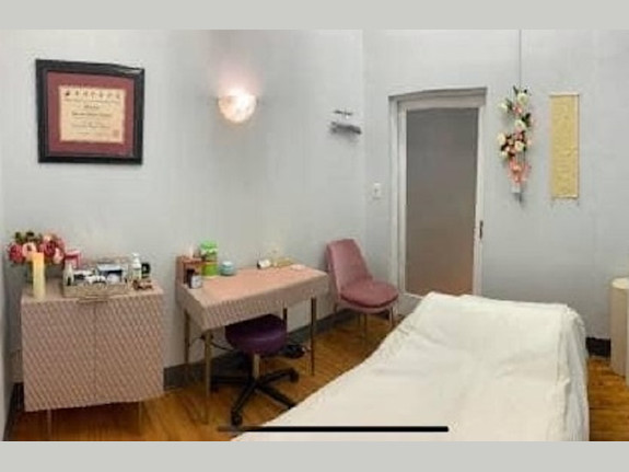 Medical & Healthcare Business for Sale in New York