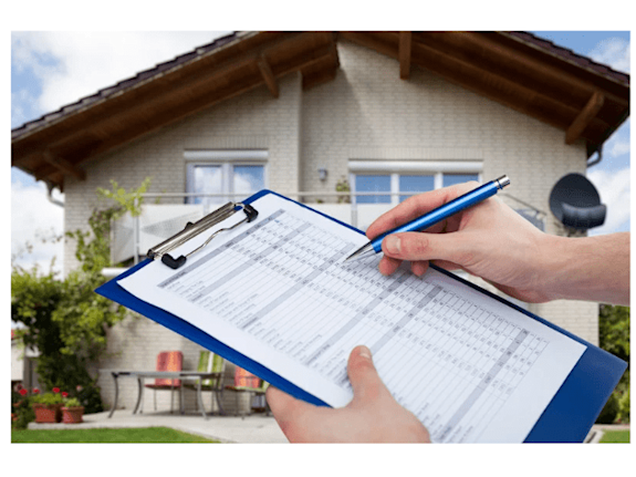 Profitable Property Inspection Company for Sale