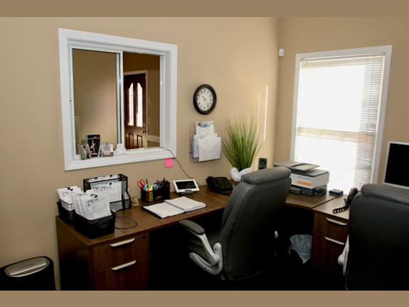 Atlanta GA Area Chiropractic Practice For Sale