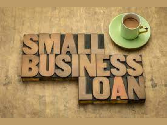 Business Line of Credit /  Cannabis Included