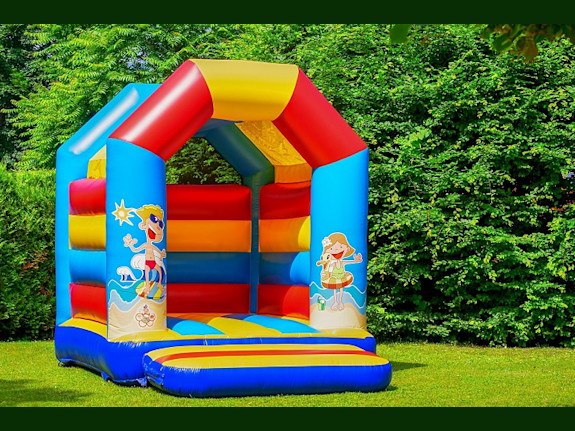 Arcade Fun Center for Sale in Cabell County