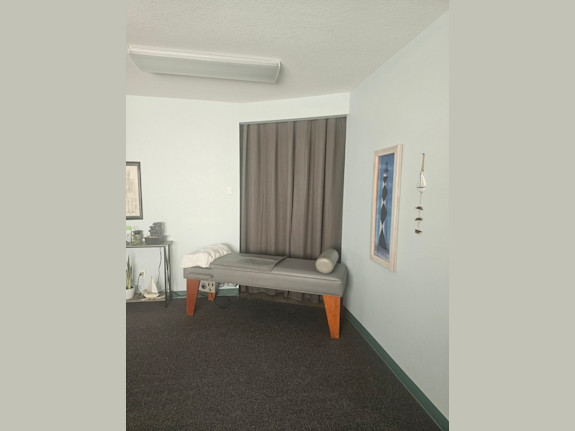 Portland OR Area Chiropractic Practice