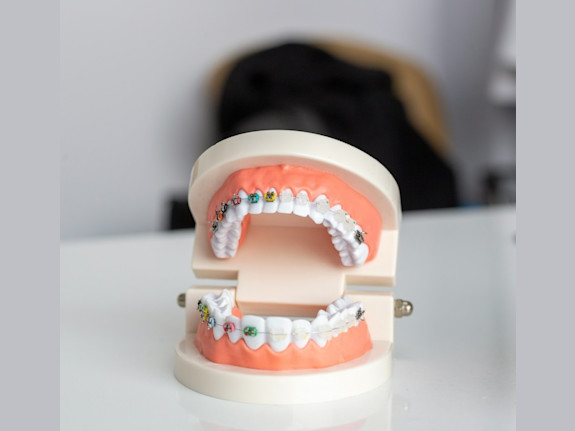 Niche Dental Business for Sale in New York