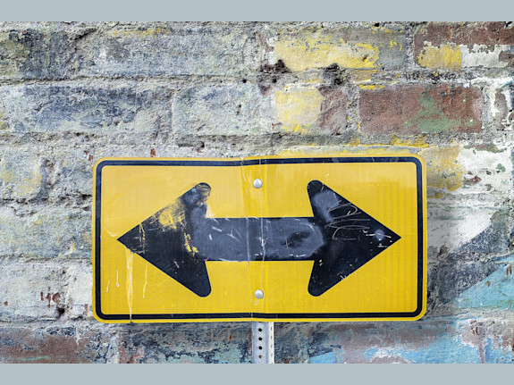 25+ Year Specialty Sign Company