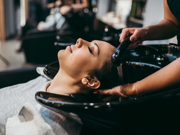 Long Island Hair & Beauty Salon | 95%+ Retention