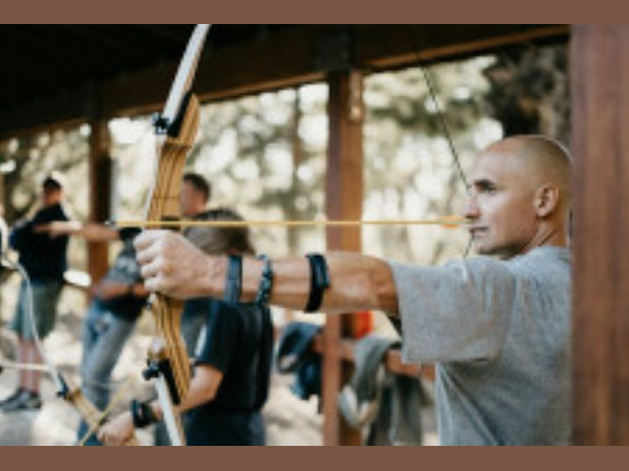 Successful Gun & Archery Shop, Bait, & Tackle