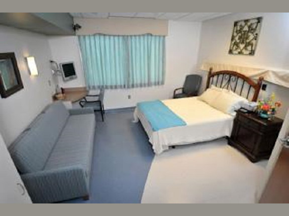 Health Diagnostics for Sale in Kings County, NY