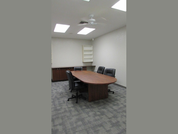 Commercial Property in Florida's Space Coast Area