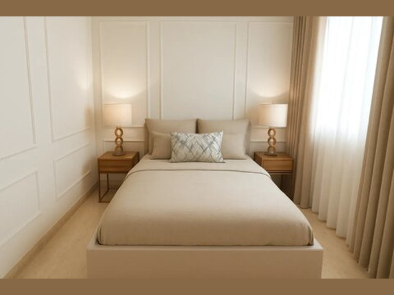 Investment Opportunity With Rental Yield