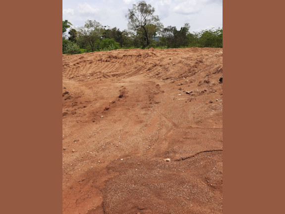 Wanted Investors for Rare Earth Mining Project