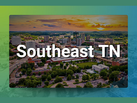 Southeast TN Chiropractic Practice for Sale