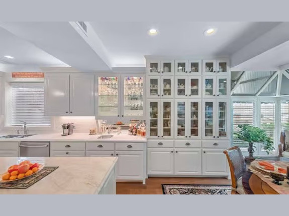 General Contracting & Remodeling Construction Co.