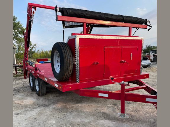 RED-E-BINS has opportunities in your area