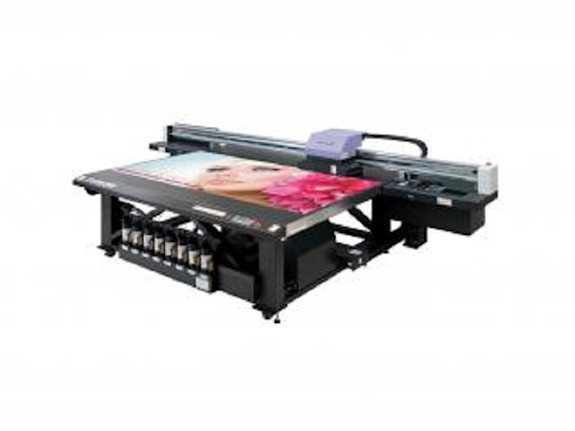 Printing & Signage Fabrication for Sale in NY