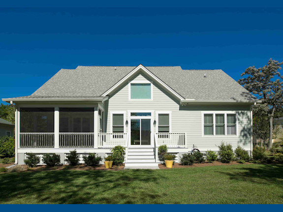 Unique Real Estate Company in Boise ID