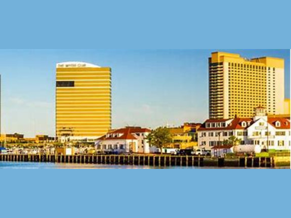 Three Taxi Medallion Licenses Available For Lease