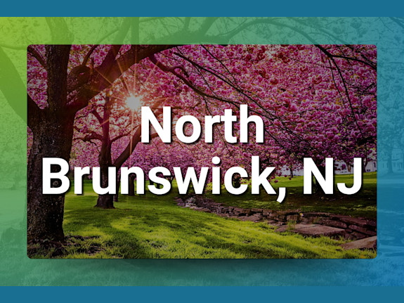 North Brunswick NJ Chiropractic Practice for Sale