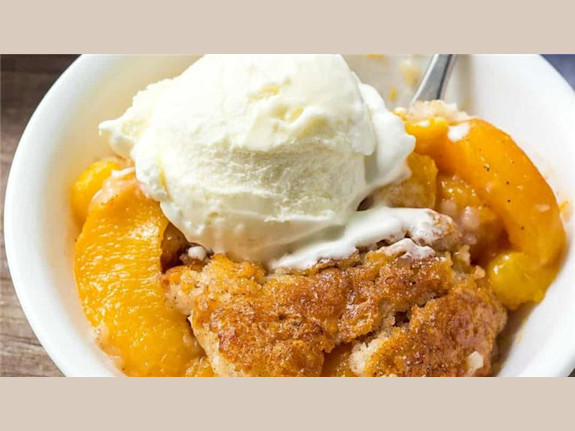 Join the Sweet Revolution with a Leading Dessert S