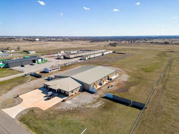 Artificial Intelligence site w 40k monthly income