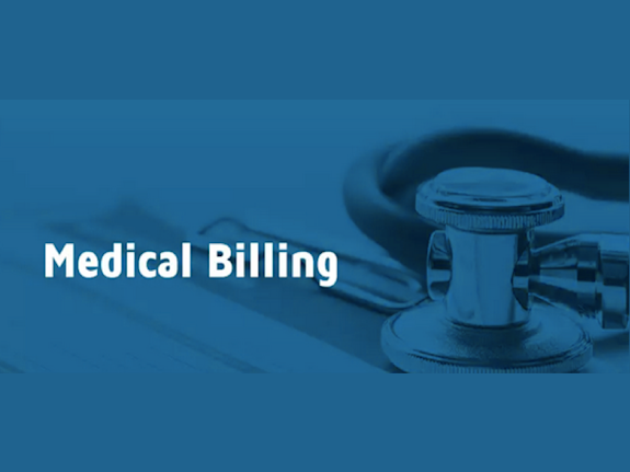 Wanted Medical Billing, Home Health Care, Hospice+