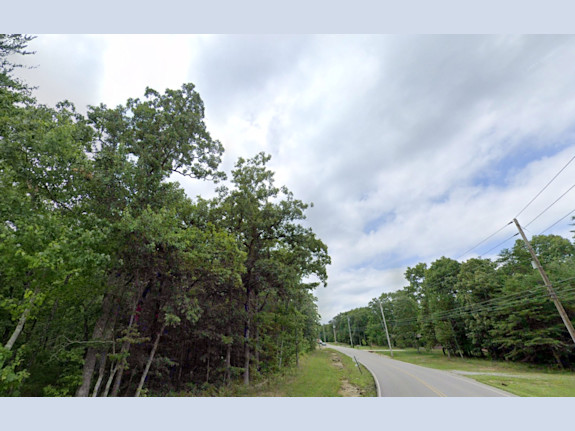 Nice .25 Acre Lot in Fairfield Glade Tennessee