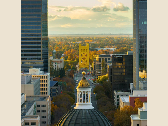 20 Min NE of Sacramento- Gen Dental Practice & RE