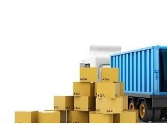 Profitable Courier Service in Queens County, NY