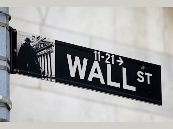 Ready to Take Your Company Public?