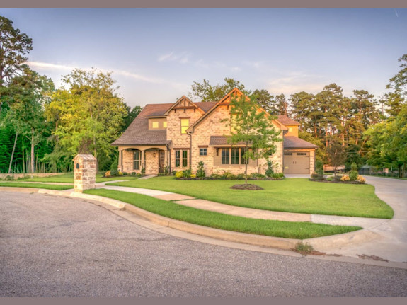 Profitable and Reputable Full-Service Maintenance Company for Sale in Easter