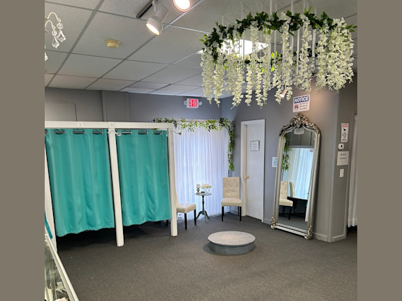 Evening Gown Boutique for Sale in New Jersey