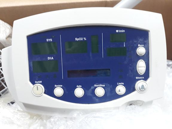 Erectile Dysfunction Business Assets For Sale