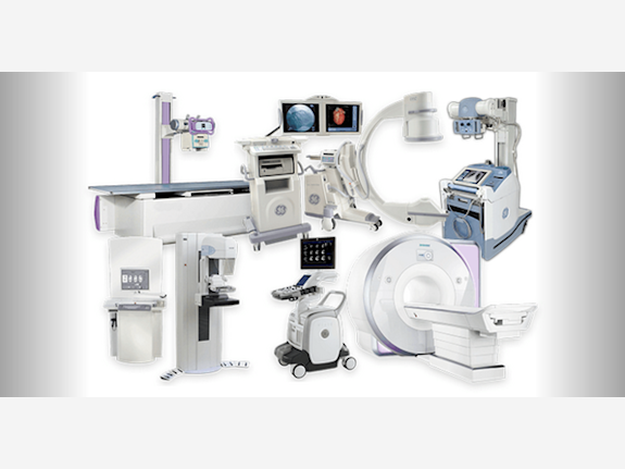 Wanted: US Medical Equipment Refurbishing Company