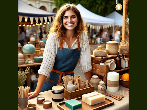 Unlock Your Business Potential: Line of Credit