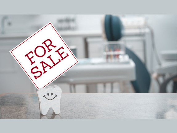 $1M+ in Rev: Gen Dental Prac - NE Heights Alb, NM