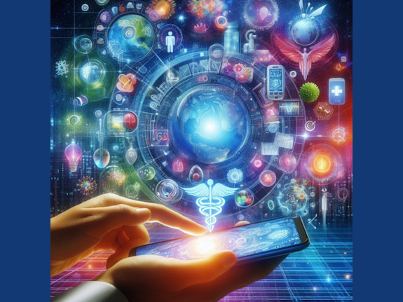 Seeking NASDAC Ready PubCo for Reverse Merger