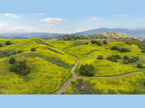 Construction Loan Needed for Development of Land