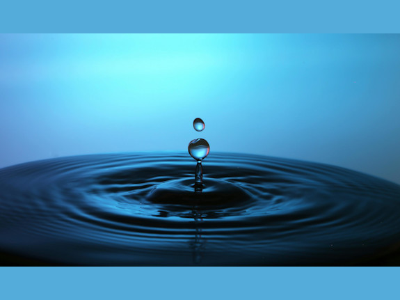 Texas Hill Country Water Well Service Company