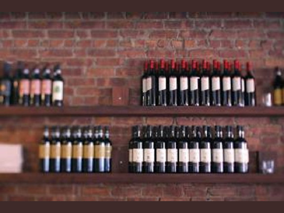 Eclectic Italian Eatery for Sale in Kings County