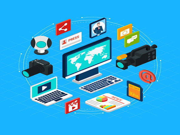 B2B Events Company for Sale in Richmond, VA