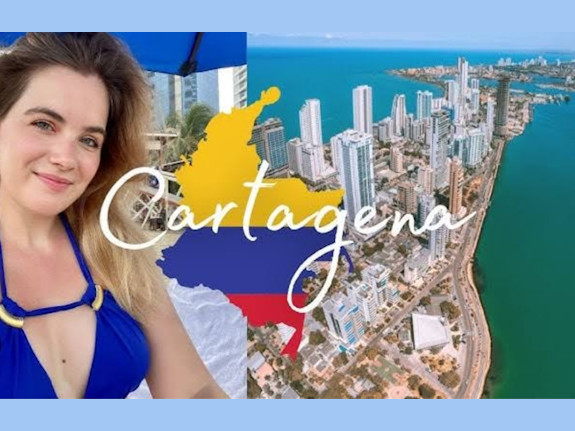 Exclusive Beachfront Hotel for Sale