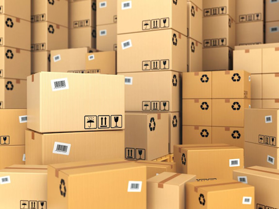 Highly Profitable, Established Box Company